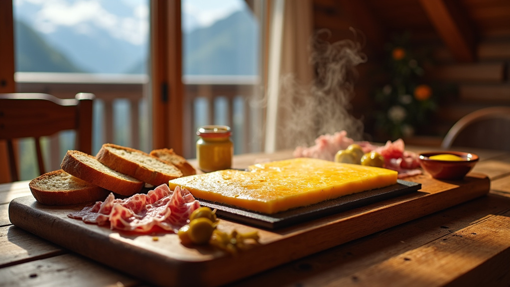 French Barclette : spécialités de tacos et barclettes garnies