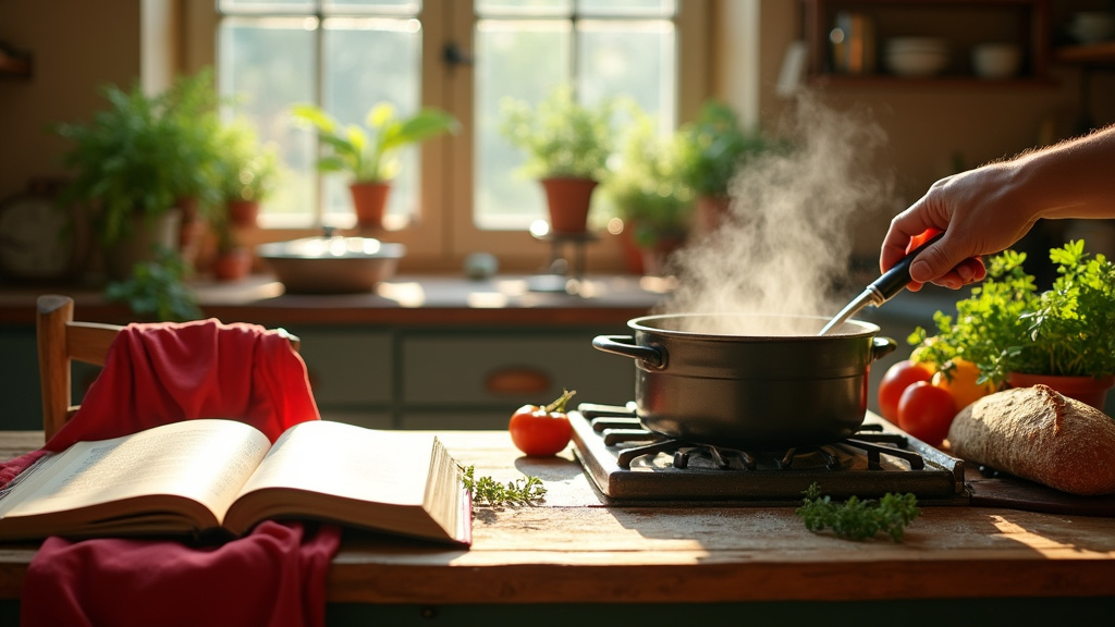 Jamie Oliver : l'héritage d'un chef engagé et ses recettes du quotidien - Auto École Jacques