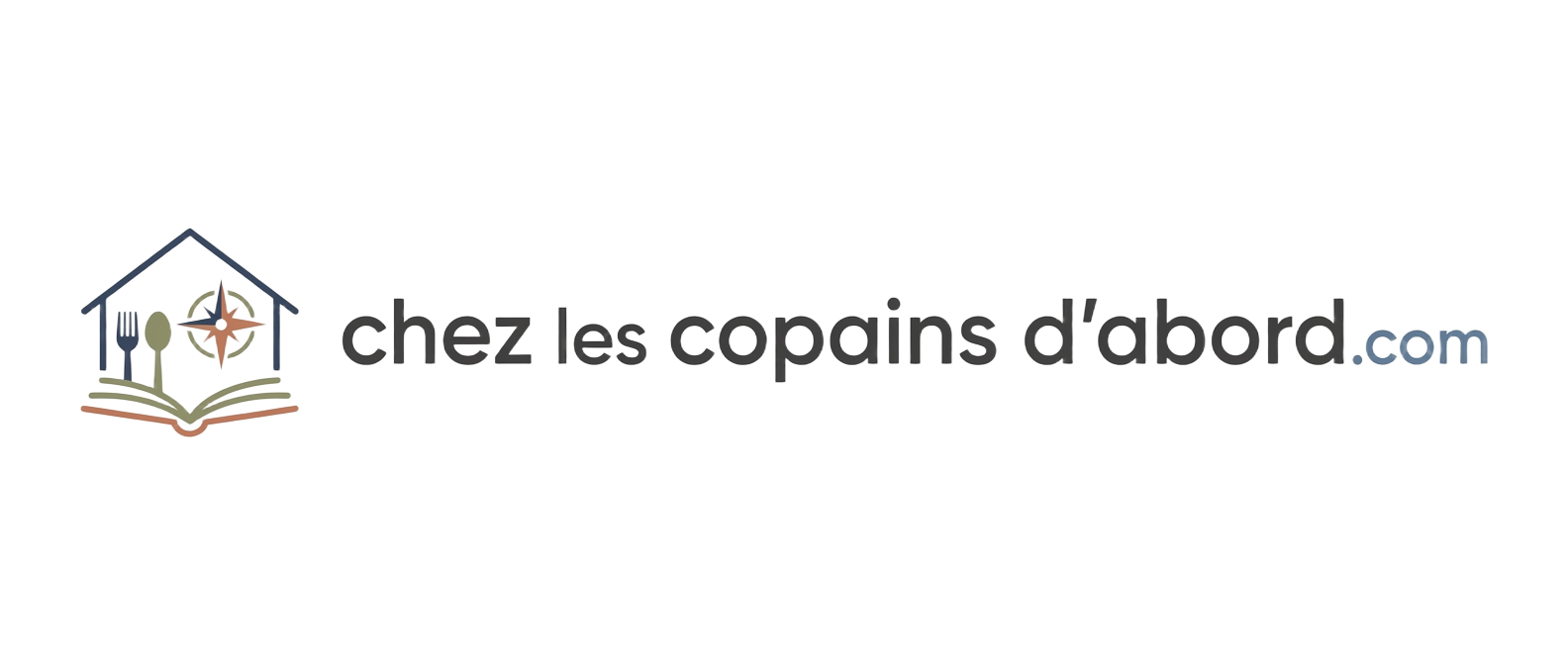 chezlescopainsdabord.com