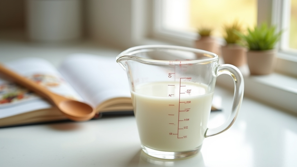 Tasse à café grande taille remplie aux trois quarts