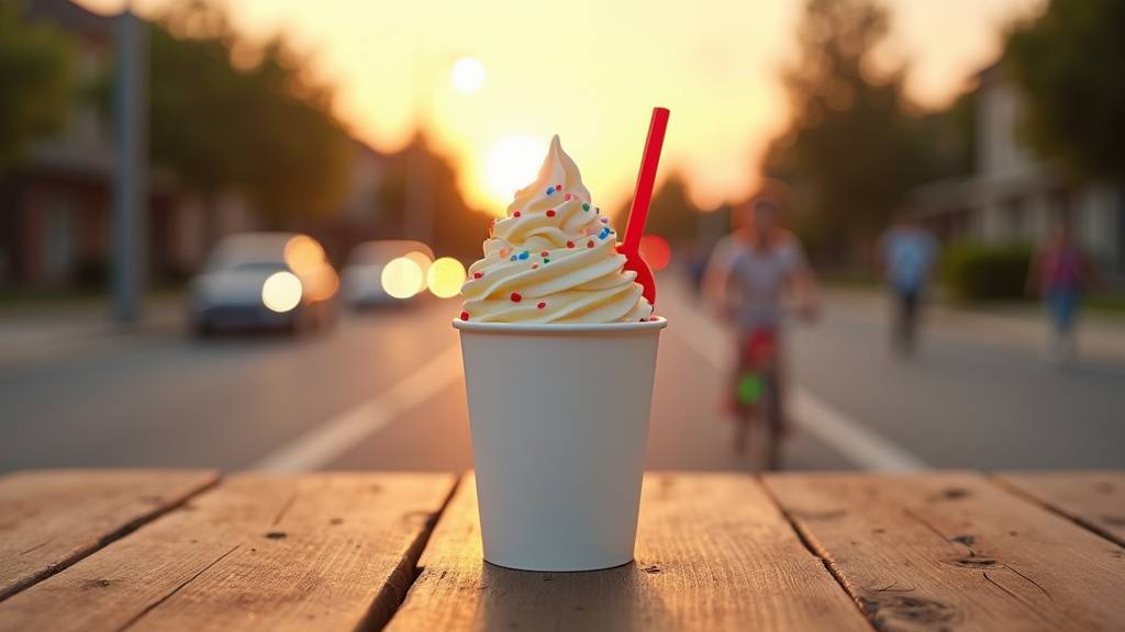 Comparaison des prix McDonald's entre Paris et province